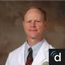 Emergency Medicine Physicians near me in Piedmont, SC