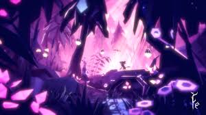 Banner Anime Wallpapers Wallpaper Cave Обои koishi komeiji / коиси комэйдзи и satori komeiji / сатори комэйдзи из аниме anime tenchou x touhou project / продавец аниме х тохо. banner anime wallpapers wallpaper cave