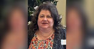 Cynthia Kaylor Obituary