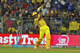 Best Innings Of Dwayne Bravo Batting Performance Of Dwayne Bravo In Ipl Check out dwayne bravo's age, stats, ranking, career & records in ipl, t20, odi and test cricket on dream11. sportzcraazy com