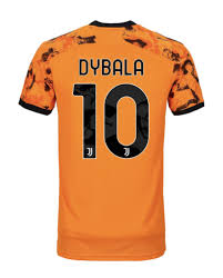 See more of ssc napoli on facebook. Juventus 2021 Third Youth Jersey 10 Dybala Tdot Italians