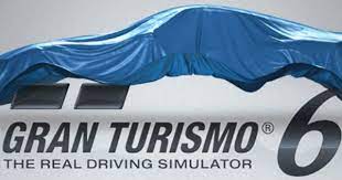 Usa Ps3 Gamers You Can Now Login To The Psn With A Euro Account And You Can Download Granturismo6 S Demo Right Now Called Gt Acade Ps3 Hit Games Digital