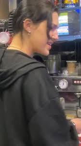 Brittany Diggs's Instagram, Twitter & Facebook