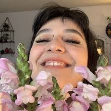 BSW Spring Honors & Awards