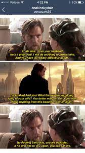Pin On Star Wars