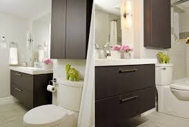 I would like to put 2 (maybe 3) floating shelves over the toilet. Over The Toilet Storage And Design Options For Small Bathrooms