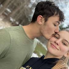 Pictures cannot compare to the memories made with you! I love you ❤️