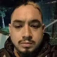 Steven Pedroza's Instagram, Twitter & Facebook