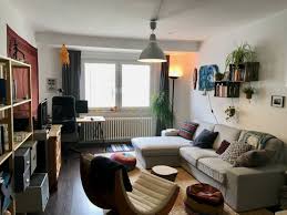 Es sind helle 34 qm, aufgeteilt auf ein großes zimmer (ca. 2 Zimmer Wohnung Zu Vermieten Maria Hilf Strasse 8 50677 Koln Altstadt Neustadt Sud Mapio Net