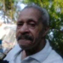 John Thomas "Johnny" Lightner Obituary