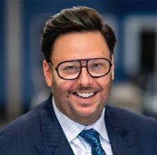 CSD IDEA RGV 4 Program 2025 by IDEA Public Schools