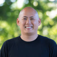 Benjamin Lee Email & Phone Number