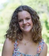 Heidi Wyant's Instagram, Twitter & Facebook