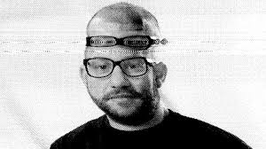 Zásadní současné desky a Daniel Higgs, Lungfish a další projekty