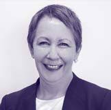 Good people Good jobs