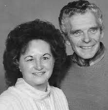 Joyce Whitman Obituary (1937