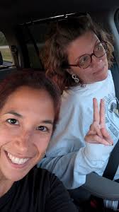 You joined me yesterday for day 1 of my Pigeon Forge trip, and today I'm  showin' y'all a glimpse of my book signing at Paula Deen's Family Kitchen  and the very fun