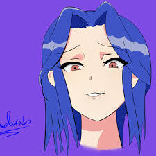 Alvin Walcott's Instagram, Twitter & Facebook