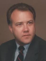 Michael Erwin Obituary