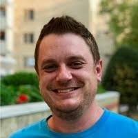 8 "Jacques Lord" profiles