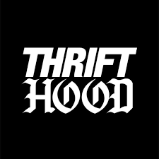Thrifthood Logo