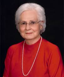 Obituary for Mary Elizabeth Gray