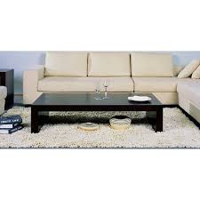 Trestle coffee table with storage hokku designs wayfair north america $ 294.99. Hokku Designs Furniture Sale Warehouse Direct Furniture