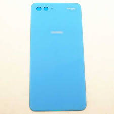 Back Housing Cover for Huawei Nova 2s ...