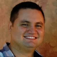 Victor Adolfo Lemus Franco