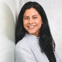 1500+ "Cassandra Parra" profiles