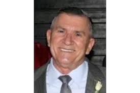 Weston Pierret Obituary (1937