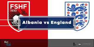 Read our match preview to see free betting tips for this game. Exfb Cfox Qz3m