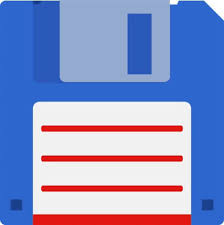 Total commander direct, free and safe download Total Commander 10 00 Beta 7 Crack License Key 2021 Free Download