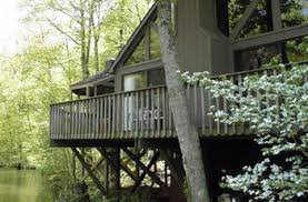 Show all 374 properties where to find the best food in mount laurel? Rental Cabins Harned Ky Mountain Laurel Lake