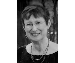 Nancy Rossiter Obituary (2022)