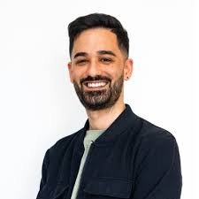 FortiGate NGFW With Advance Web, Content, Application Level Security"