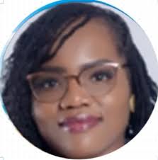 Dr. Mark Mancuso, MD, Anesthesiology