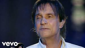 Roberto carlos — sereia 03:34. Download Roberto Carlos Nossa Senhora Mp3 Mp4 3gp Flv Download Lagu Mp3 Gratis