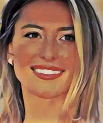 Jennifer katharine gates was born on 26 april 1996, in bellevue, washington, usa. Jennifer Katharine Gates Net Worth Future Billionaire Investormint