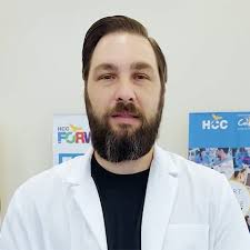 Nuclear Medicine Technology