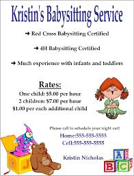 You can modify the color to sweet and angelic tones. Quotes About Babysitting 76 Quotes