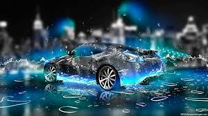 ¡descarga gratis la app de mercado libre! Car Game Hd Live Wallpaper For Pc 3d Wallpaper For Pc 3d Desktop Wallpaper