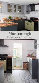 The 20 most beautiful kitchen design ideas. 44 Best Dark Grey Kitchen Ideas In 2021 Kitchen Design Dark Grey Kitchen Grey Kitchen