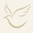 Burns Funeral Home Of Madison Madison Florida Legacy Com