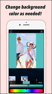 Video Joiner Free Merger App To Join Multiple Videos Videos Multiple Premalatha Amp Joiner Videos Video