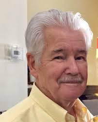 Joseph C Cobb Obituary July 19, 2025