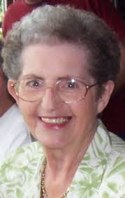 Addie Jean Hughes (1931-2015)