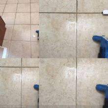 Delta vacuum cleaners produce significantly lower amounts of noise and boast of long cords that can spread over a long distance. Proteck Carpet Tile Cleaning Carpet Cleaning Service In Delta Co 81416