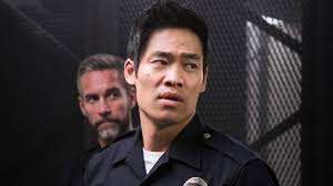 S.W.A.T. Season 7: Why Episode 10 Is Such A Key Change For Victor Tan And  Deacon Kay