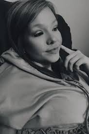 That’s my life ❤️‍🩹#fyp #fypシ #trending #CapCut